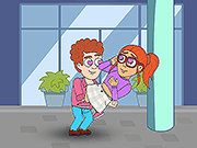 love compatibility tester