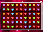 Love Match 2020
